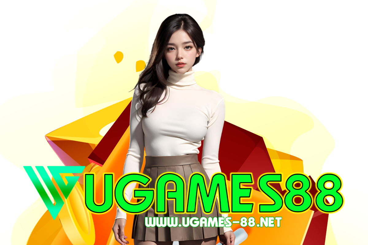 ugames88