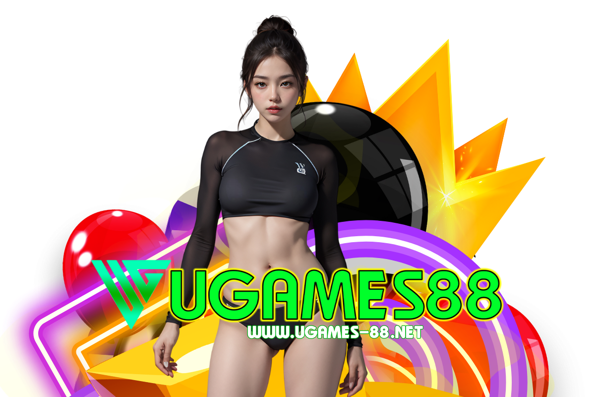 ugames88 com