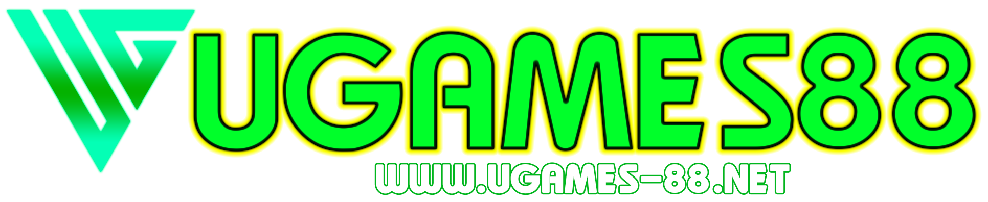 ugames88